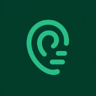Echolingual logo